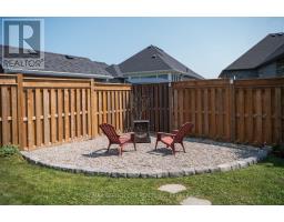 4073 Village Creek Drive, Fort Erie, ON L0S1S0 Photo 49