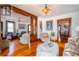550 Lakeshore Road, Fort Erie, ON L2A1B5 Photo 11
