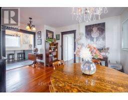 550 Lakeshore Road, Fort Erie, ON L2A1B5 Photo 14