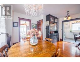 550 Lakeshore Road, Fort Erie, ON L2A1B5 Photo 15