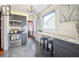 550 Lakeshore Road, Fort Erie, ON L2A1B5 Photo 16