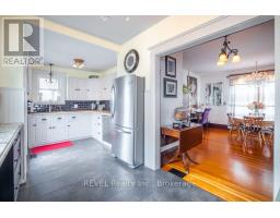 550 Lakeshore Road, Fort Erie, ON L2A1B5 Photo 17