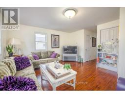 550 Lakeshore Road, Fort Erie, ON L2A1B5 Photo 19