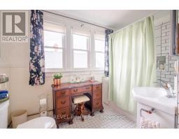550 Lakeshore Road, Fort Erie, ON L2A1B5 Photo 21