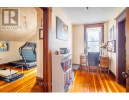 550 Lakeshore Road, Fort Erie, ON L2A1B5 Photo 22