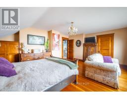 550 Lakeshore Road, Fort Erie, ON L2A1B5 Photo 25