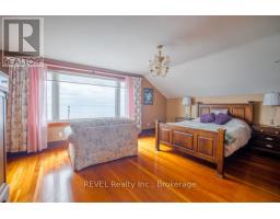 550 Lakeshore Road, Fort Erie, ON L2A1B5 Photo 26