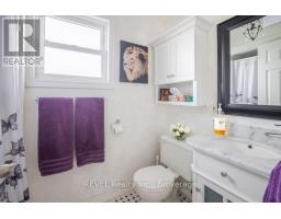 550 Lakeshore Road, Fort Erie, ON L2A1B5 Photo 27