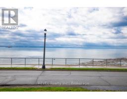 550 Lakeshore Road, Fort Erie, ON L2A1B5 Photo 29