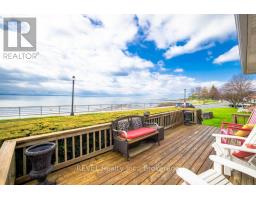 550 Lakeshore Road, Fort Erie, ON L2A1B5 Photo 30