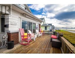 550 Lakeshore Road, Fort Erie, ON L2A1B5 Photo 31