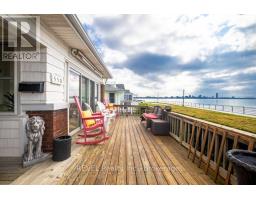 550 Lakeshore Road, Fort Erie, ON L2A1B5 Photo 32