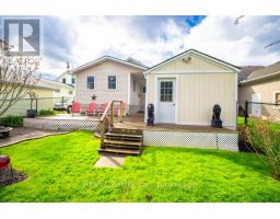 550 Lakeshore Road, Fort Erie, ON L2A1B5 Photo 34