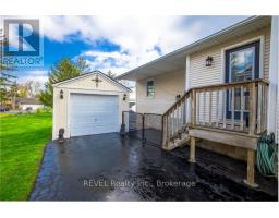 550 Lakeshore Road, Fort Erie, ON L2A1B5 Photo 35