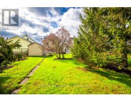 550 Lakeshore Road, Fort Erie, ON L2A1B5 Photo 36