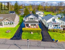550 Lakeshore Road, Fort Erie, ON L2A1B5 Photo 37