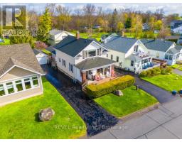 550 Lakeshore Road, Fort Erie, ON L2A1B5 Photo 38