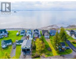 550 Lakeshore Road, Fort Erie, ON L2A1B5 Photo 39