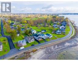 550 Lakeshore Road, Fort Erie, ON L2A1B5 Photo 40