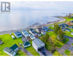 550 Lakeshore Road, Fort Erie, ON L2A1B5 Photo 41