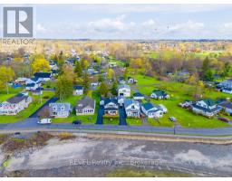 550 Lakeshore Road, Fort Erie, ON L2A1B5 Photo 42