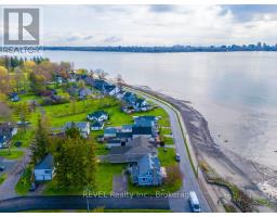 550 Lakeshore Road, Fort Erie, ON L2A1B5 Photo 43