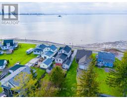 550 Lakeshore Road, Fort Erie, ON L2A1B5 Photo 44