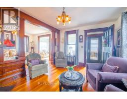 550 Lakeshore Road, Fort Erie, ON L2A1B5 Photo 6