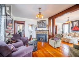 550 Lakeshore Road, Fort Erie, ON L2A1B5 Photo 7