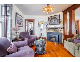 550 Lakeshore Road, Fort Erie, ON L2A1B5 Photo 8