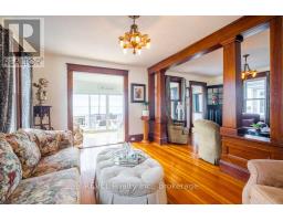 550 Lakeshore Road, Fort Erie, ON L2A1B5 Photo 9