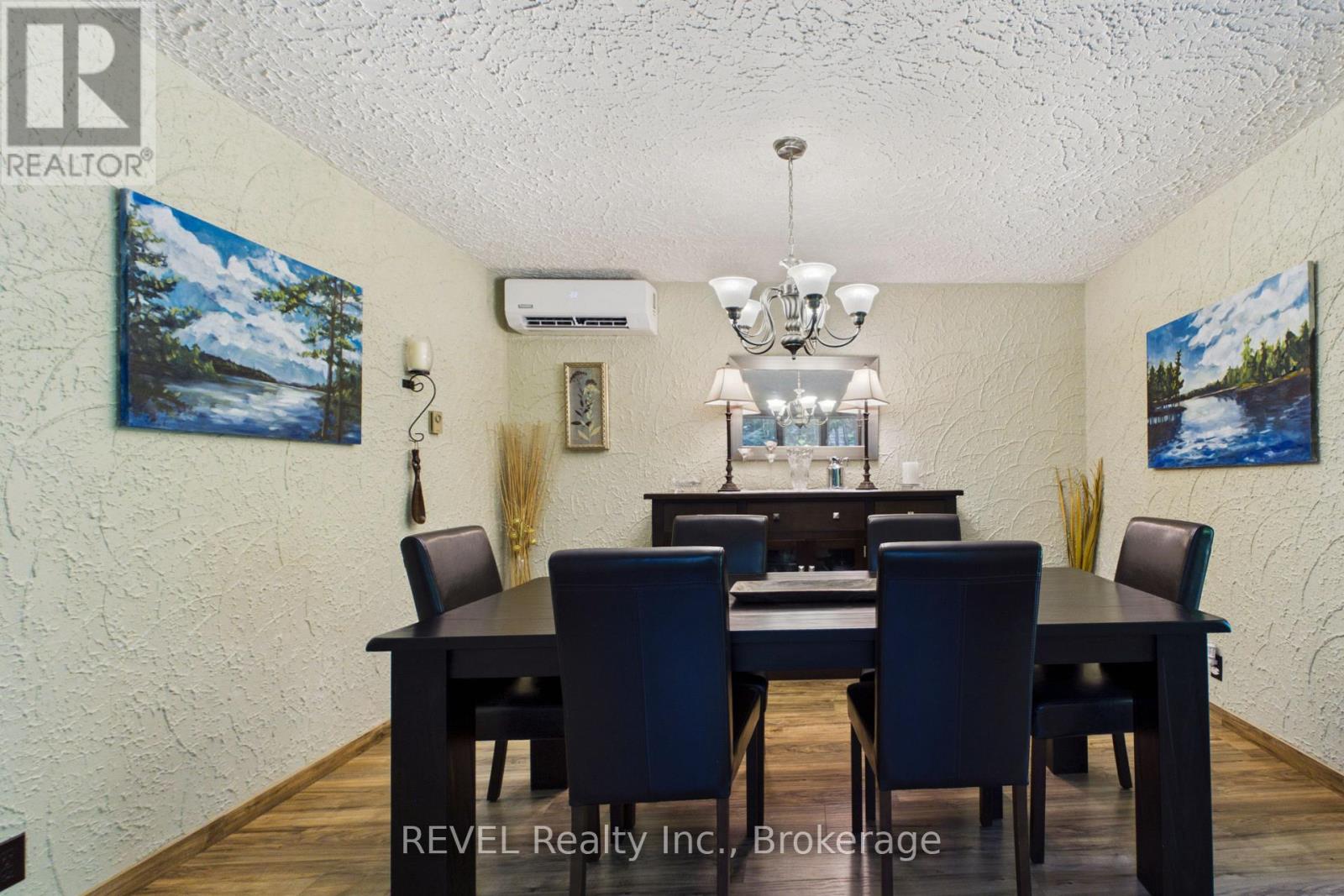 370 SEGWUN BOULEVARD - Image 14