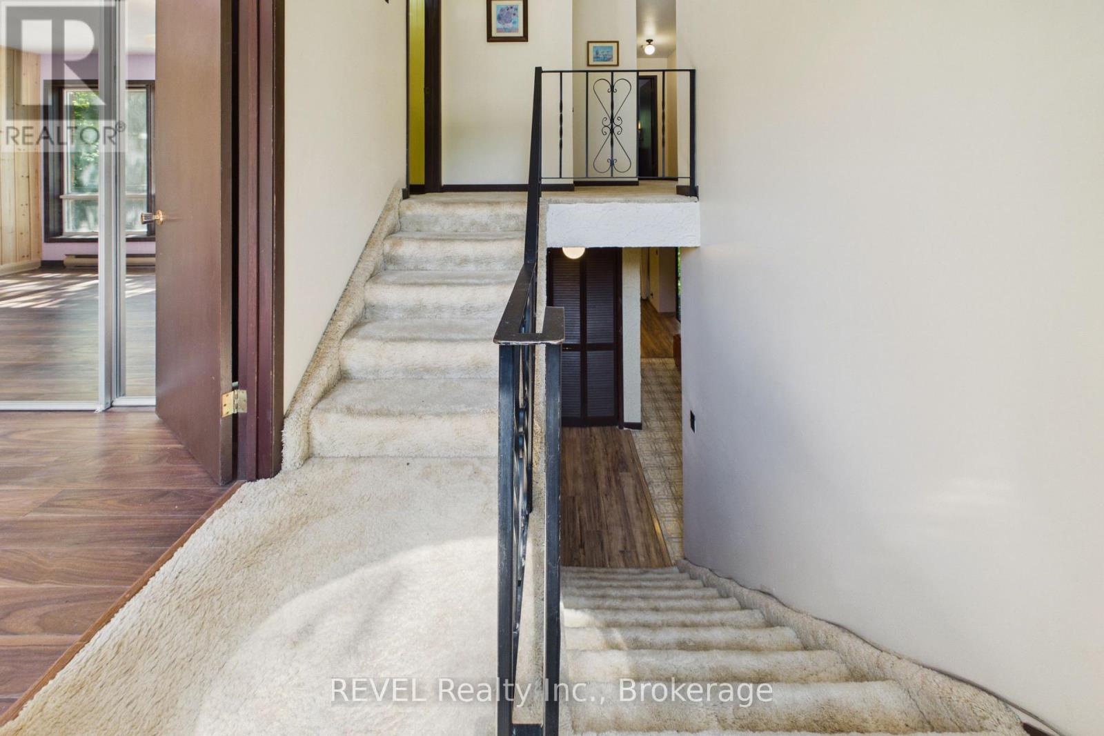370 SEGWUN BOULEVARD - Image 18