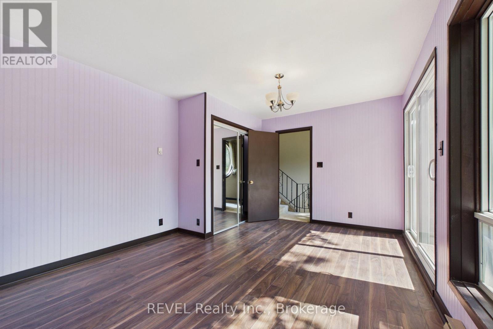 370 SEGWUN BOULEVARD - Image 28