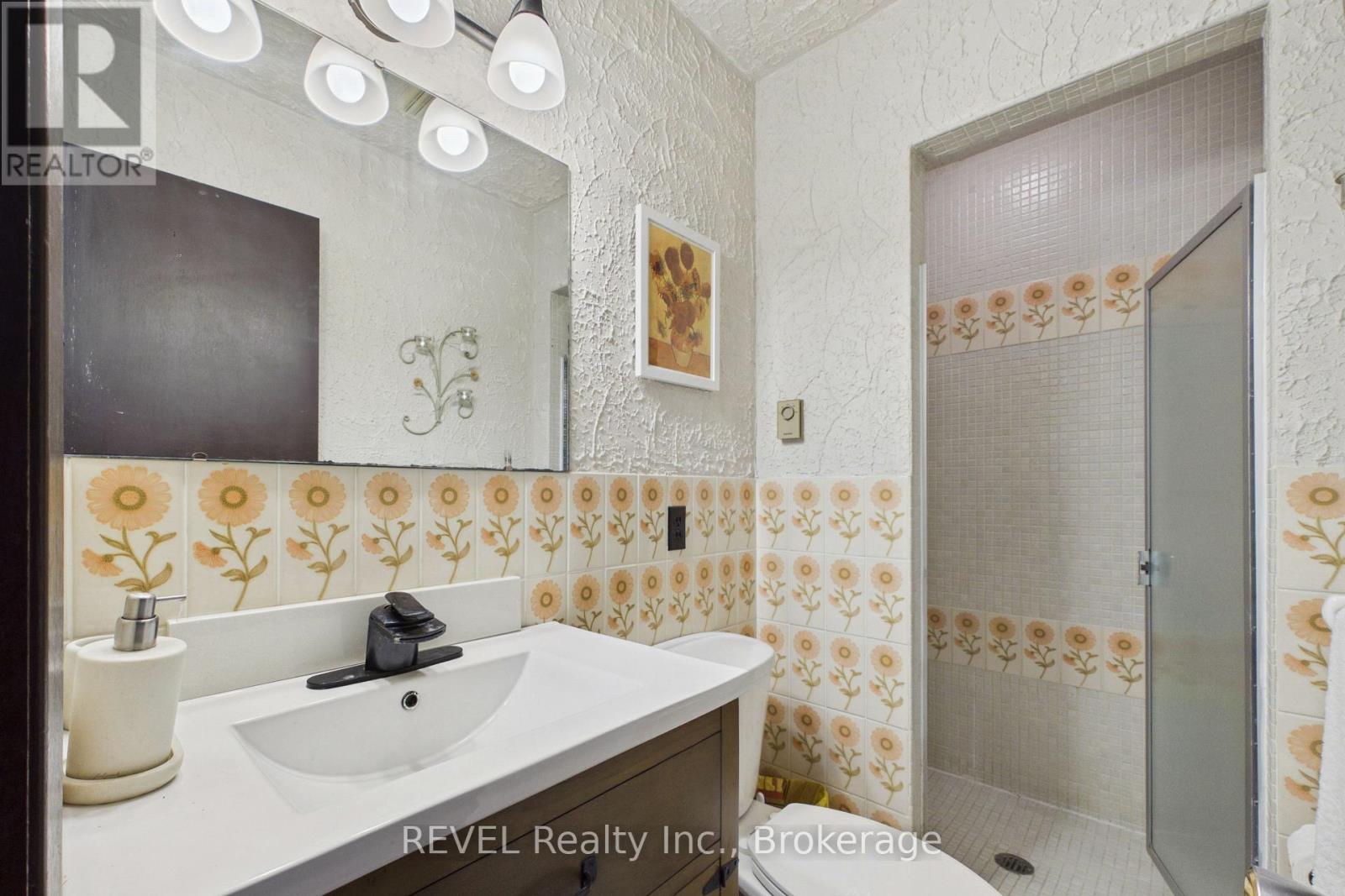 370 SEGWUN BOULEVARD - Image 29