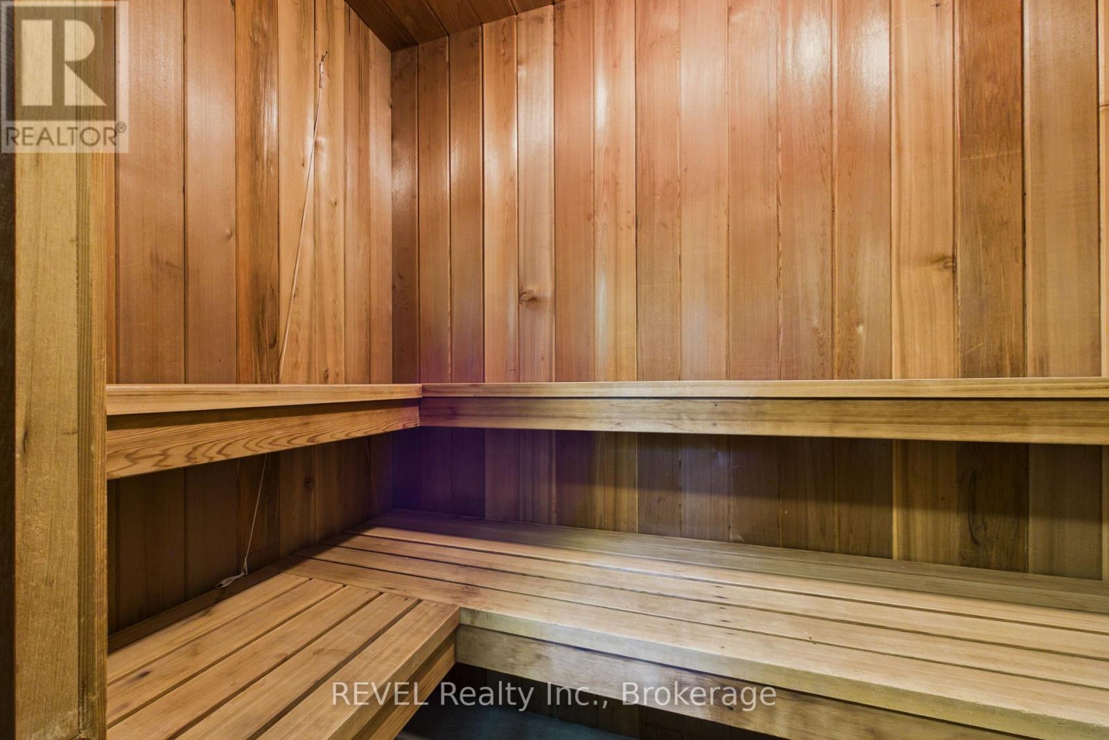 370 SEGWUN BOULEVARD - Image 30