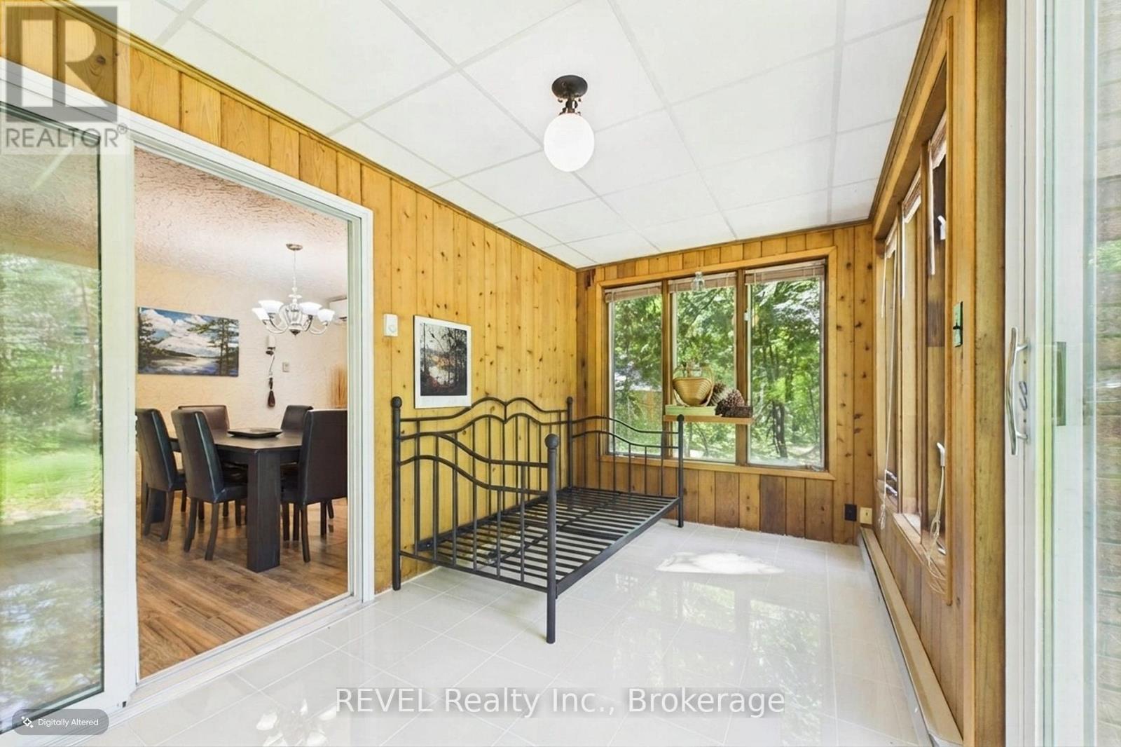 370 SEGWUN BOULEVARD - Image 31