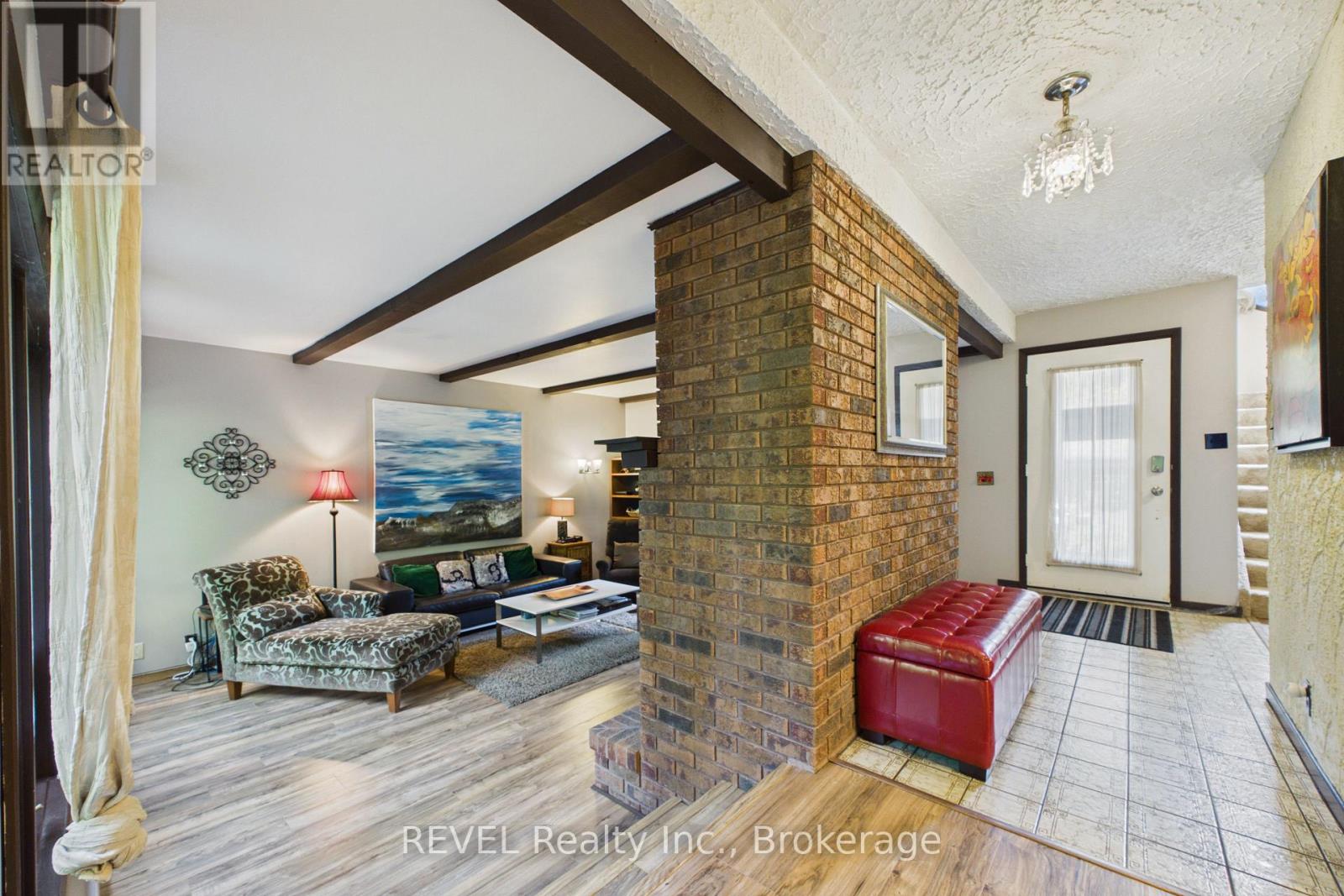 370 SEGWUN BOULEVARD - Image 5