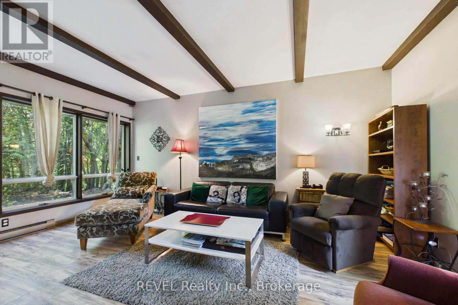 370 SEGWUN BOULEVARD - Image 7