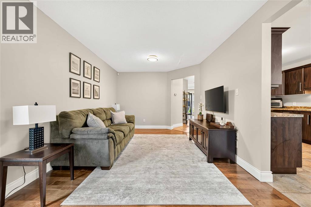 1599 MURPHY ROAD - Image 10