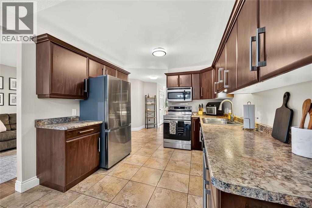 1599 MURPHY ROAD - Image 15