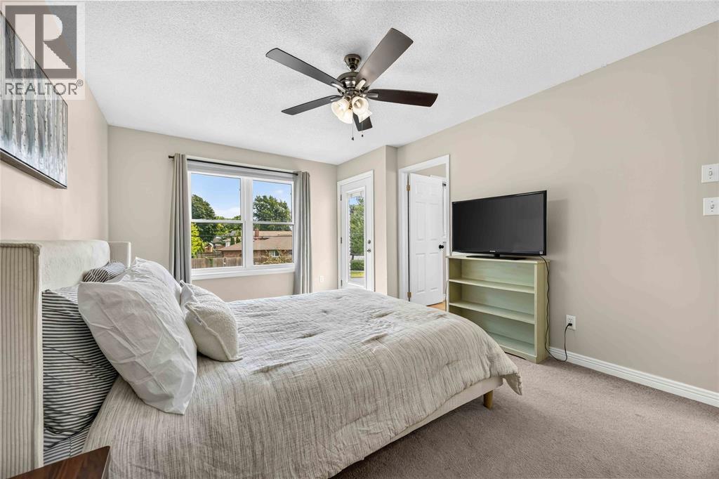 1599 MURPHY ROAD - Image 20