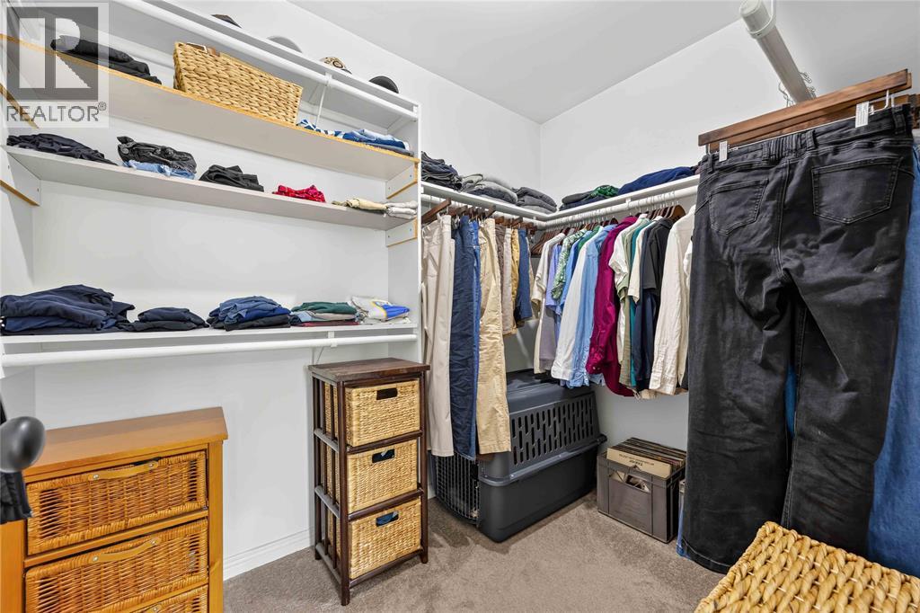 1599 MURPHY ROAD - 23