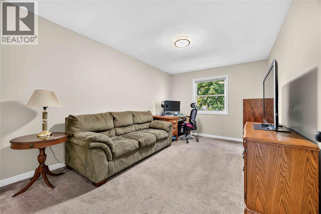 1599 MURPHY ROAD - Image 24