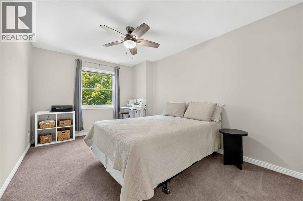 1599 MURPHY ROAD - Image 28
