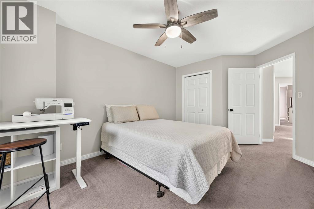 1599 MURPHY ROAD - Image 29