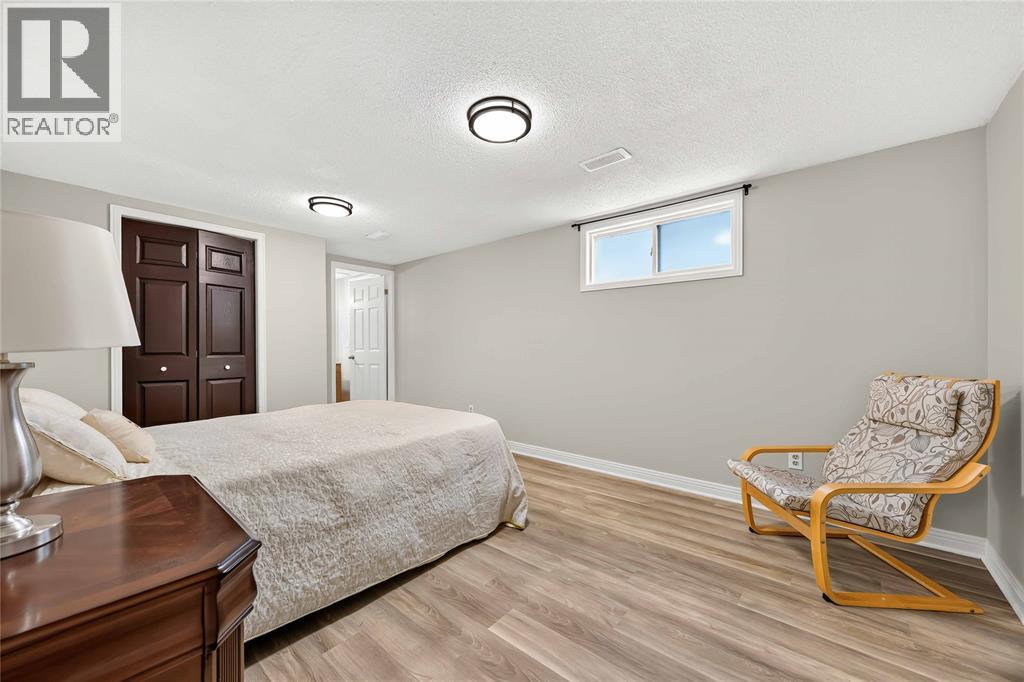 1599 MURPHY ROAD - Image 35