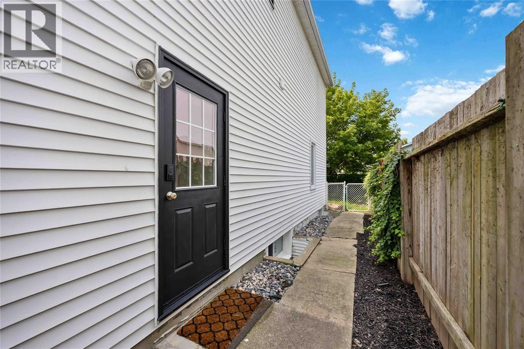 1599 MURPHY ROAD - Image 38