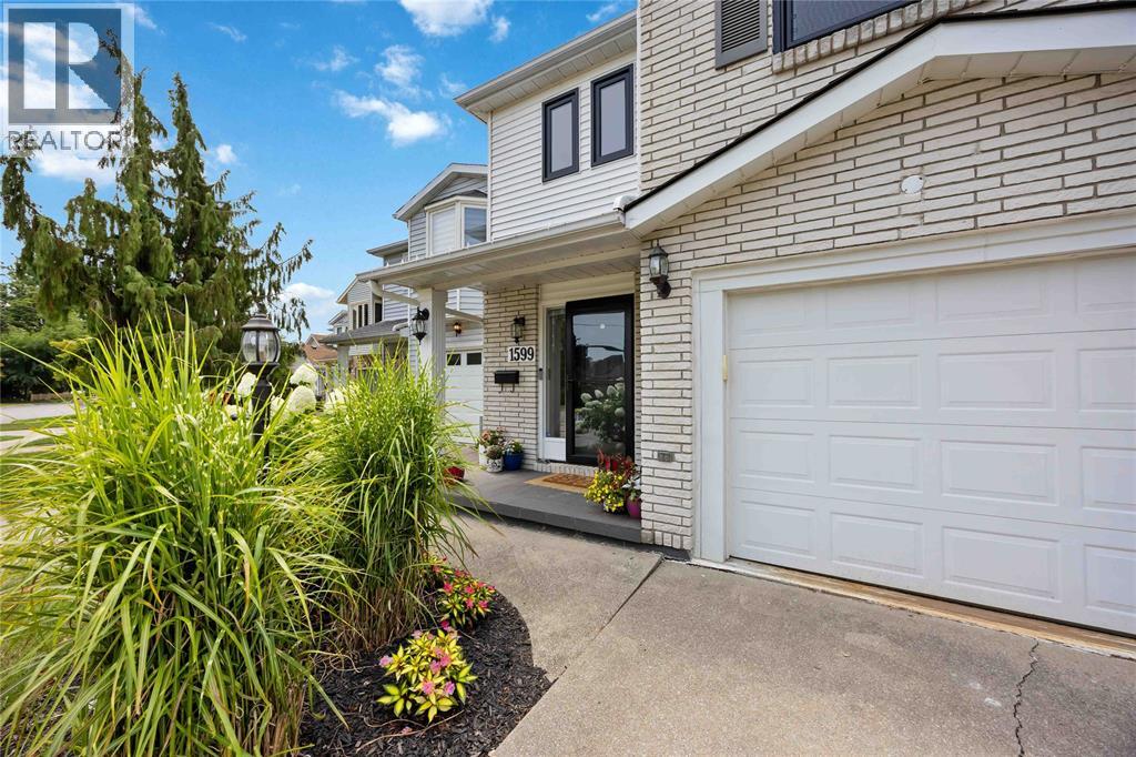 1599 MURPHY ROAD - Image 4