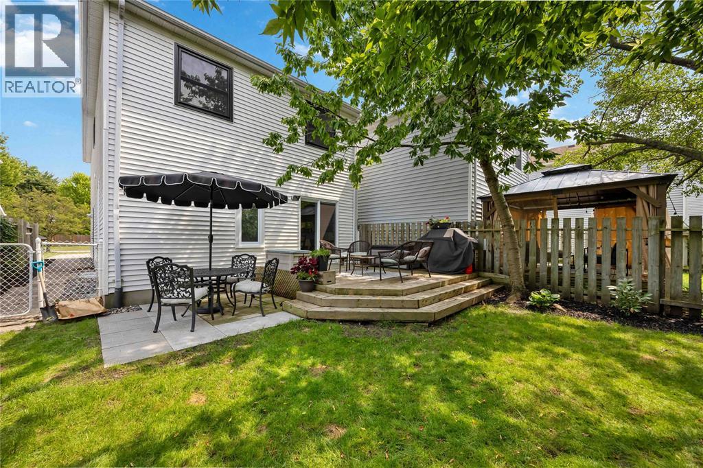1599 MURPHY ROAD - Image 40